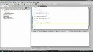 Using the Job Queue in the Zend Developer Cloud