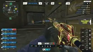 MUTiRiS quick ACE