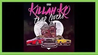 Killah KO - 