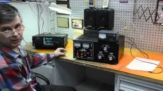 UX-800 2