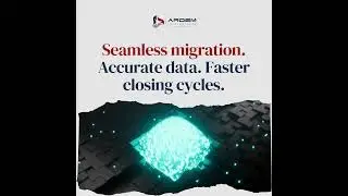 Real Estate Account Payable Services | ARDEM Incorporated #automation #outsourcing #accountspayable