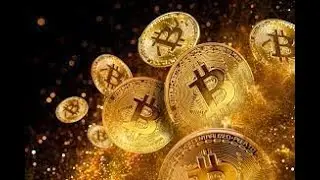 HOW TO GET FREE CRYPTO - CRO CRYPTOCURENCY AND FREE MONEY 💰 🤑 💸 CRYPTO.COM