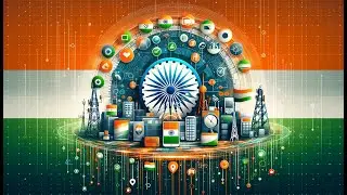 Decoding the Indian Telecom Industry: Subscriber Trends & Financial Insights