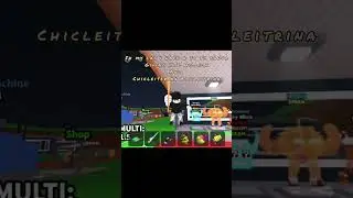 DOING TRADE AND DUELS AND DONT FORGET TO LIKE AND SUBSCRIBE 💪💪