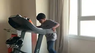 🤍
