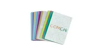 What is COMCHI?