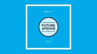 JustKay - Thawuthisa [Future Avenue]