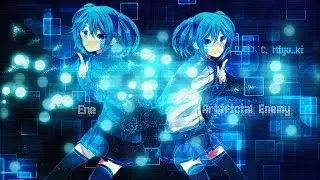 OneManCast Plays MegaDimension Neptunia VII PX Meteor Surfing