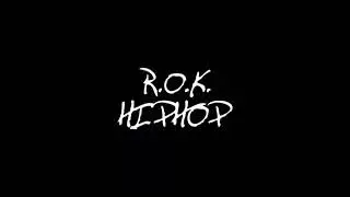 ROKHIPHOP Kkwalla Party Vol 1