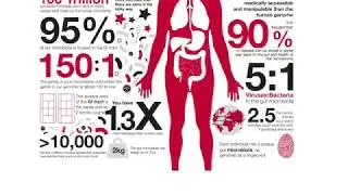 World Microbiome Day (Polish)