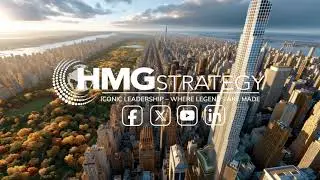 Sanjay Beri, CEO & Founder, Netskope Silicon Valley Global Leadership Institute Awards, HMG Strategy