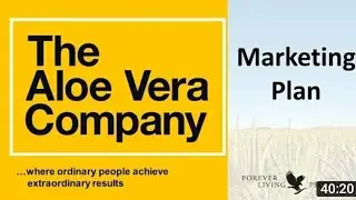 Updated new FLP marketing plan 2021 in Hindi