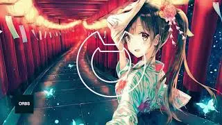 Kovan & LaCr&egrave;me - Miracle (feat. Daimy Lotus)