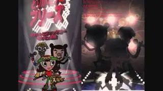 Pok&eacute;mon Anime Song - Pok&eacute;mon Ondo