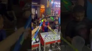 Khmer New Year 🎉🎉🎉🎉🎉🎊🎊