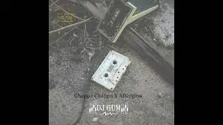 DJ Gum - Chappa Chappa X Afterglow (D&B Remix)