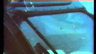 Flight Safety and You  (7)  Royal Navy Safety Film  1979