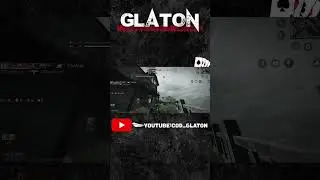 darck game play vape squad🌚 #highlights #shortsvideos #games #glaton #codmobile #callofduty #shorts