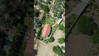 REMAX BURAK PERKİM'DEN FETHİYE &Uuml;Z&Uuml;ML&Uuml;DE SATILIK 3+1 VİLLA