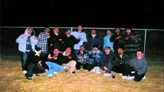 Lil Boyz Gang - Fuck Cheastsiders and Toys