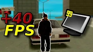 COMO GRABAR GTA SAN ANDREAS A BUENOS FPS🤙😱|| Rex fl