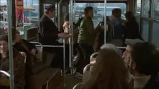 Bud Spencer pu&ntilde;os fuera 1