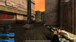 blackshot 2012 07 10 23 06 29 520