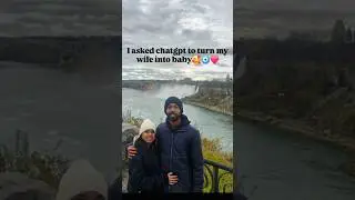 🥰❤️🧿 #subscribe #chatgpt #viral #trending #couple #shorts #shortsfeed #reels #funny