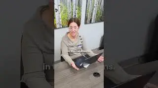 Staying Healthy While Living at High Altitude in the Mountains