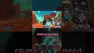 【26X】the RETURN of STICKY GLOWIES!! ♡【SR#02】#SlimeRancher