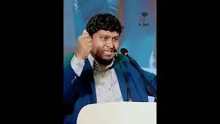 সন্তানের ব্রেন দূর্বল হয় কেন #foryou #shortsviral #automobile 