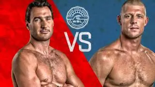 FOX SPORTS&rsquo; Heavyweight Card