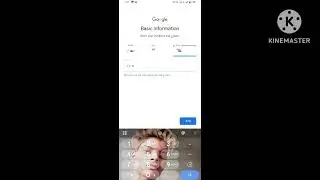 YouTube Channel Kaise Banaye GuideNew YouTube Channel Setup Hindi TrainingYouTube Channel  Full 