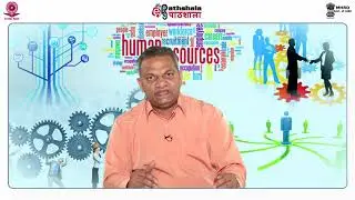 Role of CSR in social entrepreneurship