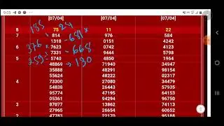 ហេងហេងឆ្នាំថ្មីតាស bdc happy news year heng heng BCD