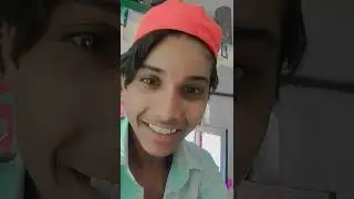 pushpa name sun ke felover smja he kiya nhi chotia