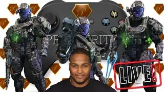 Saucy Saturday with Kev Prosper - Ep 206