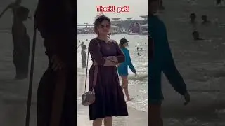 Therki pati #punita_life #comedyvideos #funny #ytshorts #husbandwifecomedy #prank #love