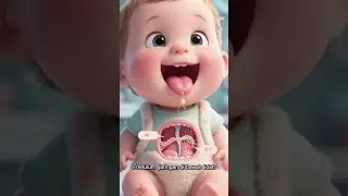 Speech delay. Yuk berbagi pengalaman dalam membersamai anak speech delay 🙏