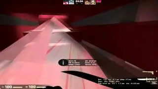 cs:go Surf glass 7