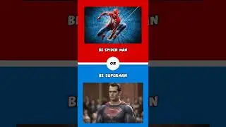 would you rather questions