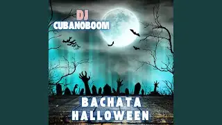 Friday the 13th Bachata