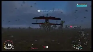 Short Crew Clip