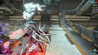 Warframe - St Pats LOOTGASM!