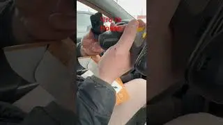 покупка 1450руб. #шуруповерт #топ #покупки #новое #крым #инструменты #китай
