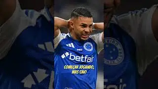 Quarteto pendurado no cl&aacute;ssico! 🚨 Quem leva a melhor? 🔥