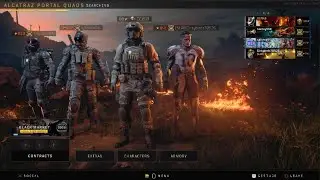 Call of Duty: Black Ops 4_20251216175944