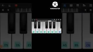 BEAST BGM WALKBAND