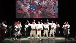 FS Jánošík Svit - Dnes fantázia, zajtra skutočnosť
