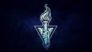 LUMIEL - 